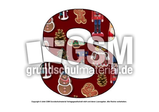 3-Advent-Deko-Buchstabe-S.pdf